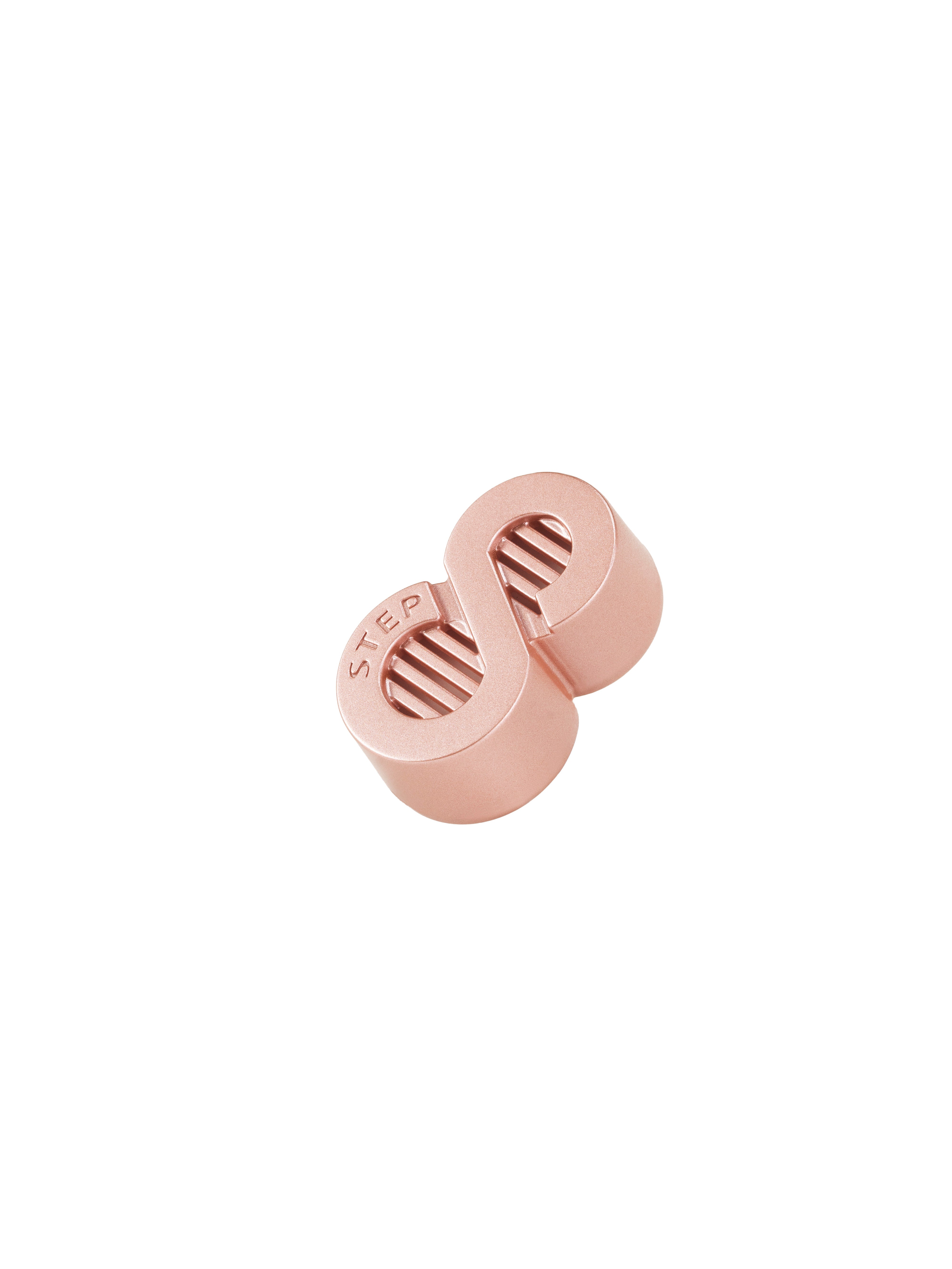 [PRE ORDER] ROSE GOLD SCT 801 - 805