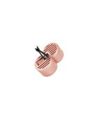 [PRE ORDER] ROSE GOLD SCT 801 - 805