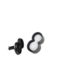 [PRE ORDER] BLACK SCT 801 - 805