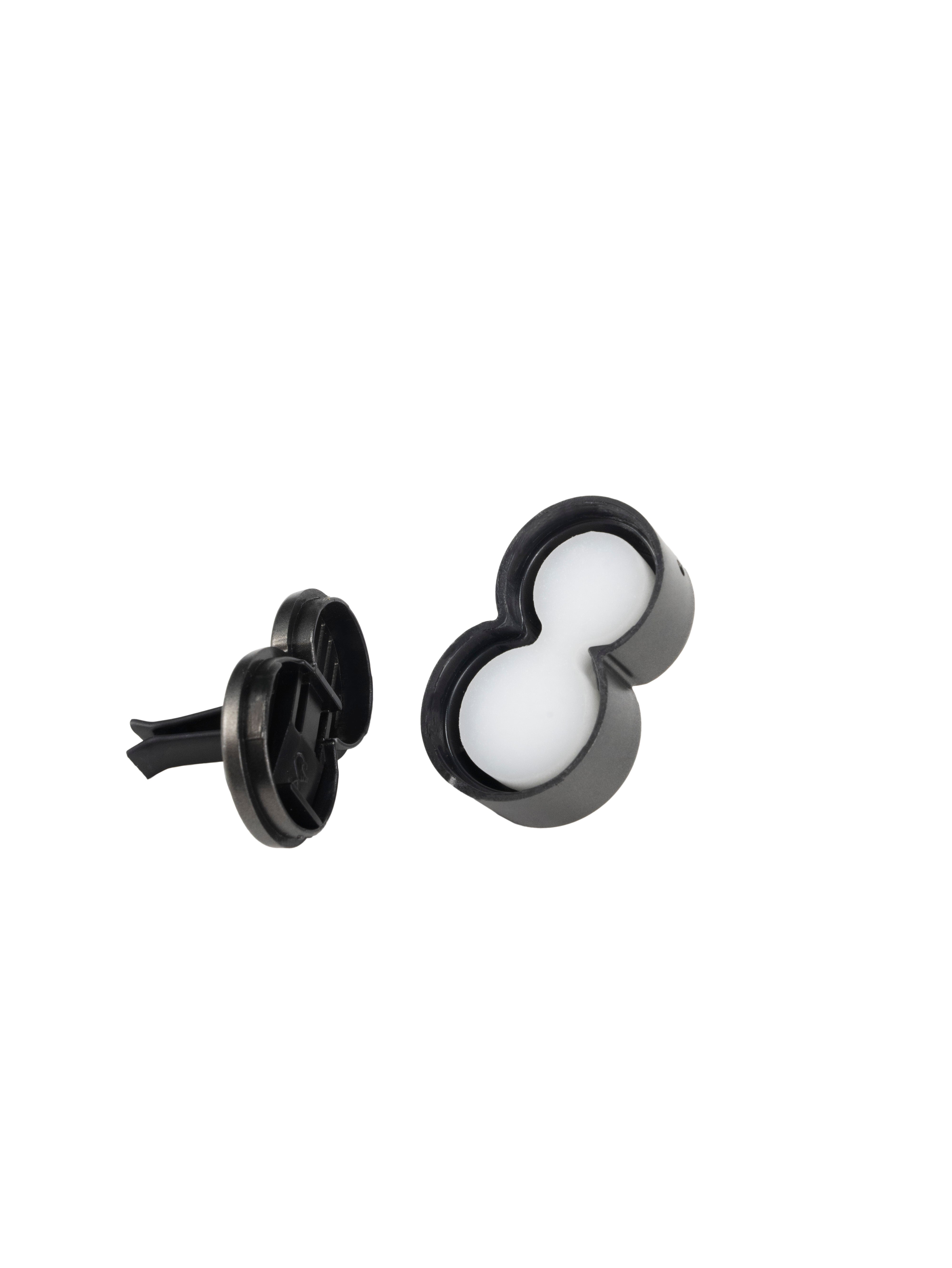 [PRE ORDER] BLACK SCT 801 - 805