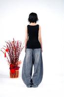 SERENE TANK - 3 COLOUR