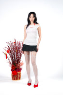 SERENE TANK - 3 COLOUR