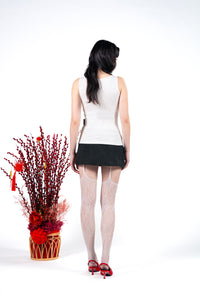 SERENE TANK - 3 COLOUR