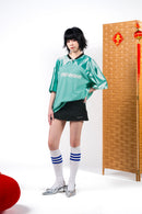 SATIN JERSEY - 8 COLOUR