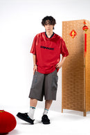 SATIN JERSEY - 8 COLOUR