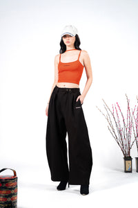 2-STRAP SINGLET - 3 COLOUR