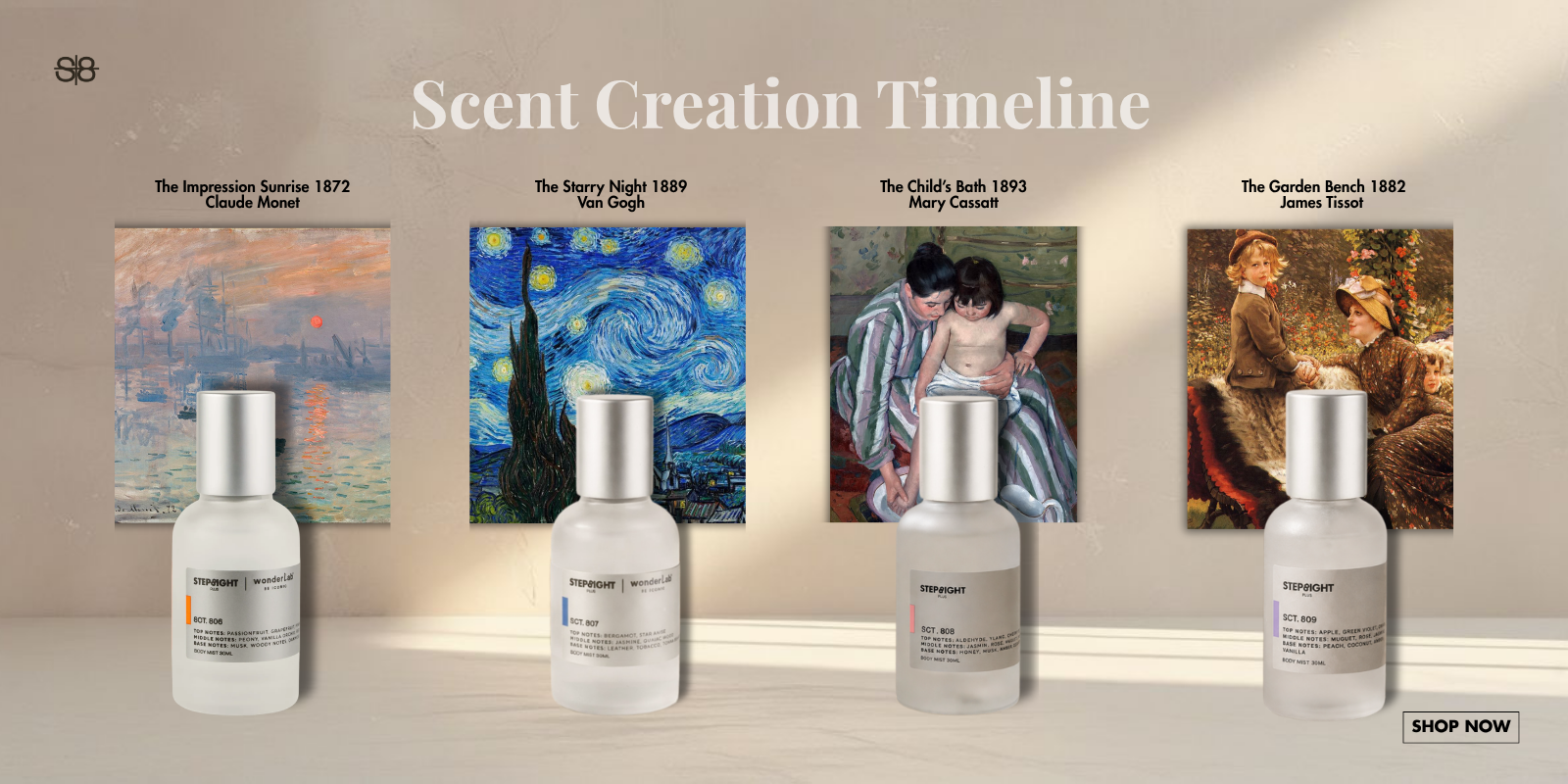 body_mist_catalogue_1