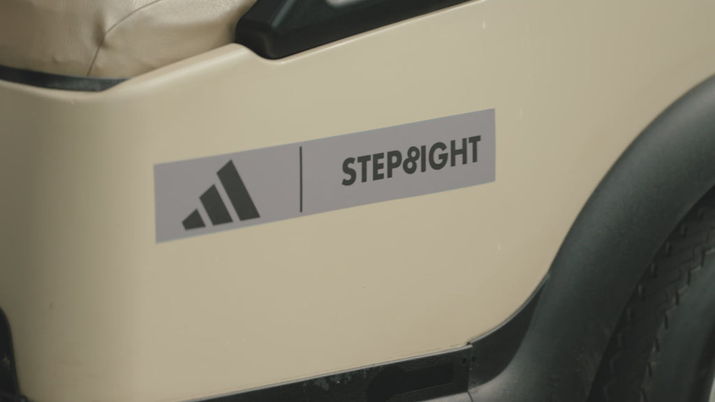 4c6490e8d86041e986acfebc88c1938b