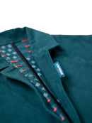REVERSIBLE BLAZER (Oversized)
