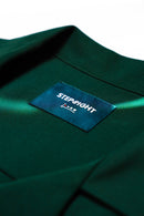 CUBAN SHIRT (Oversized)