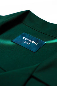 CUBAN SHIRT (Oversized)
