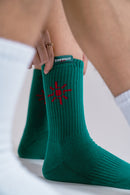 CREW SOCKS SET