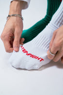 CREW SOCKS SET