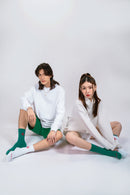 CREW SOCKS SET
