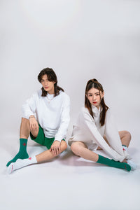 CREW SOCKS SET