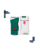 CREW SOCKS SET