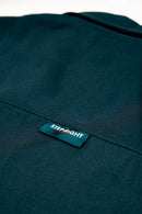 CUBAN SHIRT (Oversized)